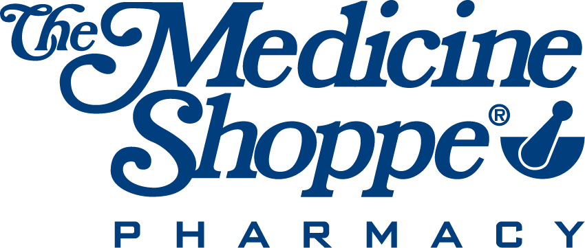 Aliquippa Medicine Shoppe